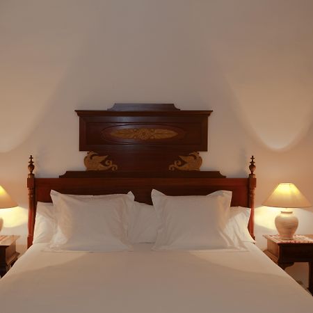 Finca Ca'S Curial - Agroturismo - Adults Only Soller Ngoại thất bức ảnh