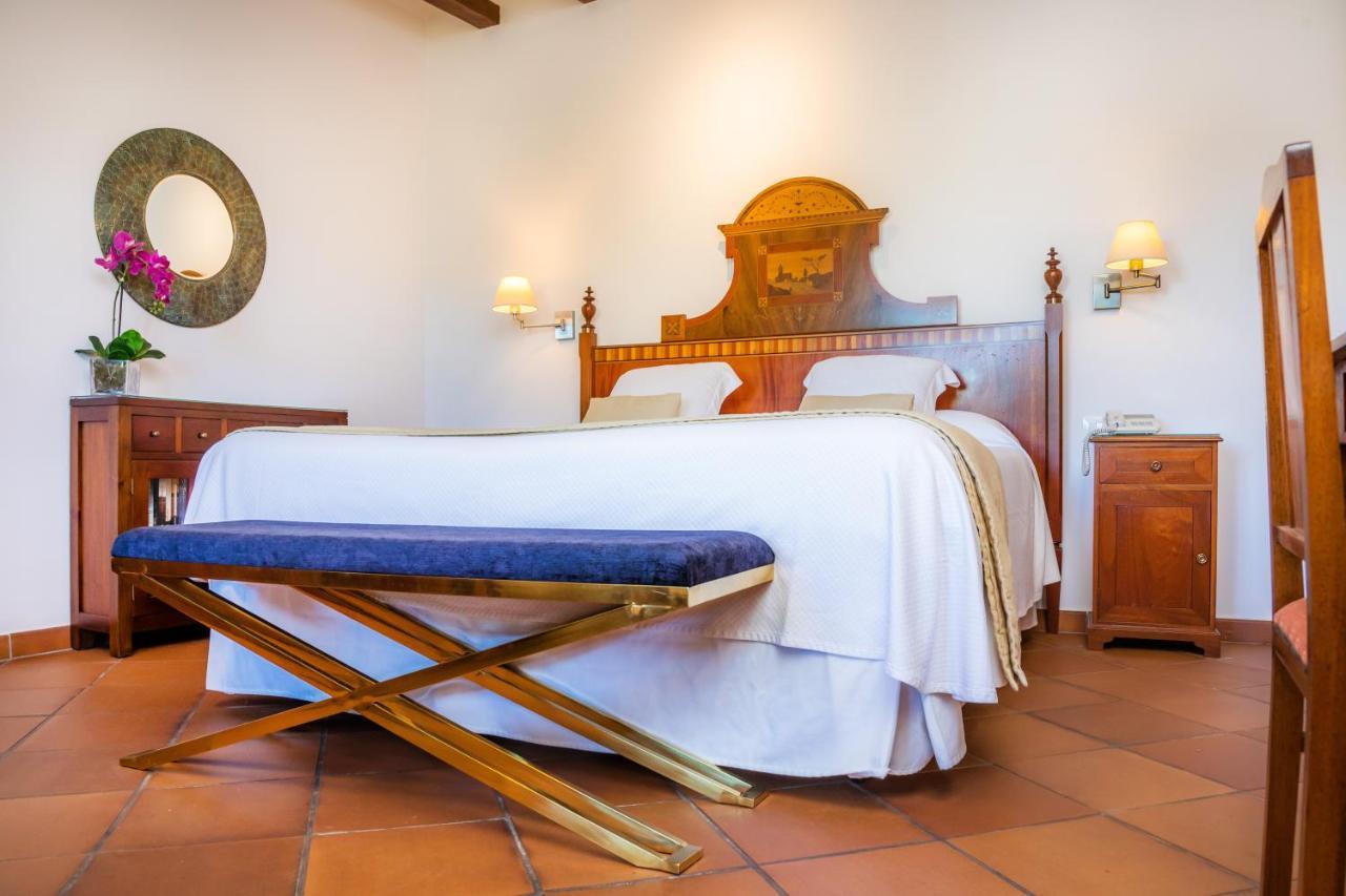 Finca Ca'S Curial - Agroturismo - Adults Only Soller Ngoại thất bức ảnh