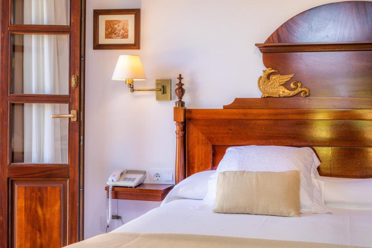 Finca Ca'S Curial - Agroturismo - Adults Only Soller Ngoại thất bức ảnh