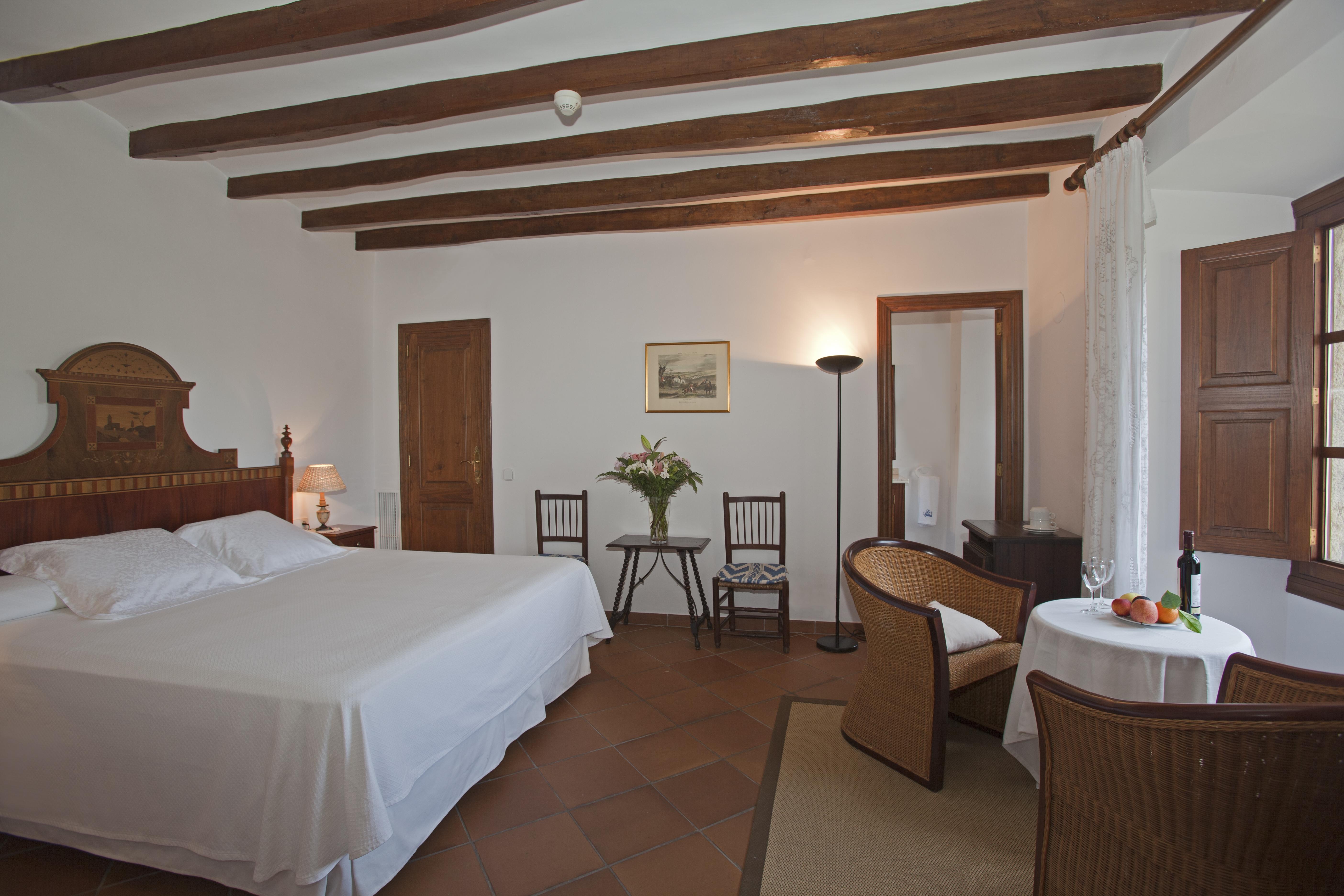 Finca Ca'S Curial - Agroturismo - Adults Only Soller Ngoại thất bức ảnh