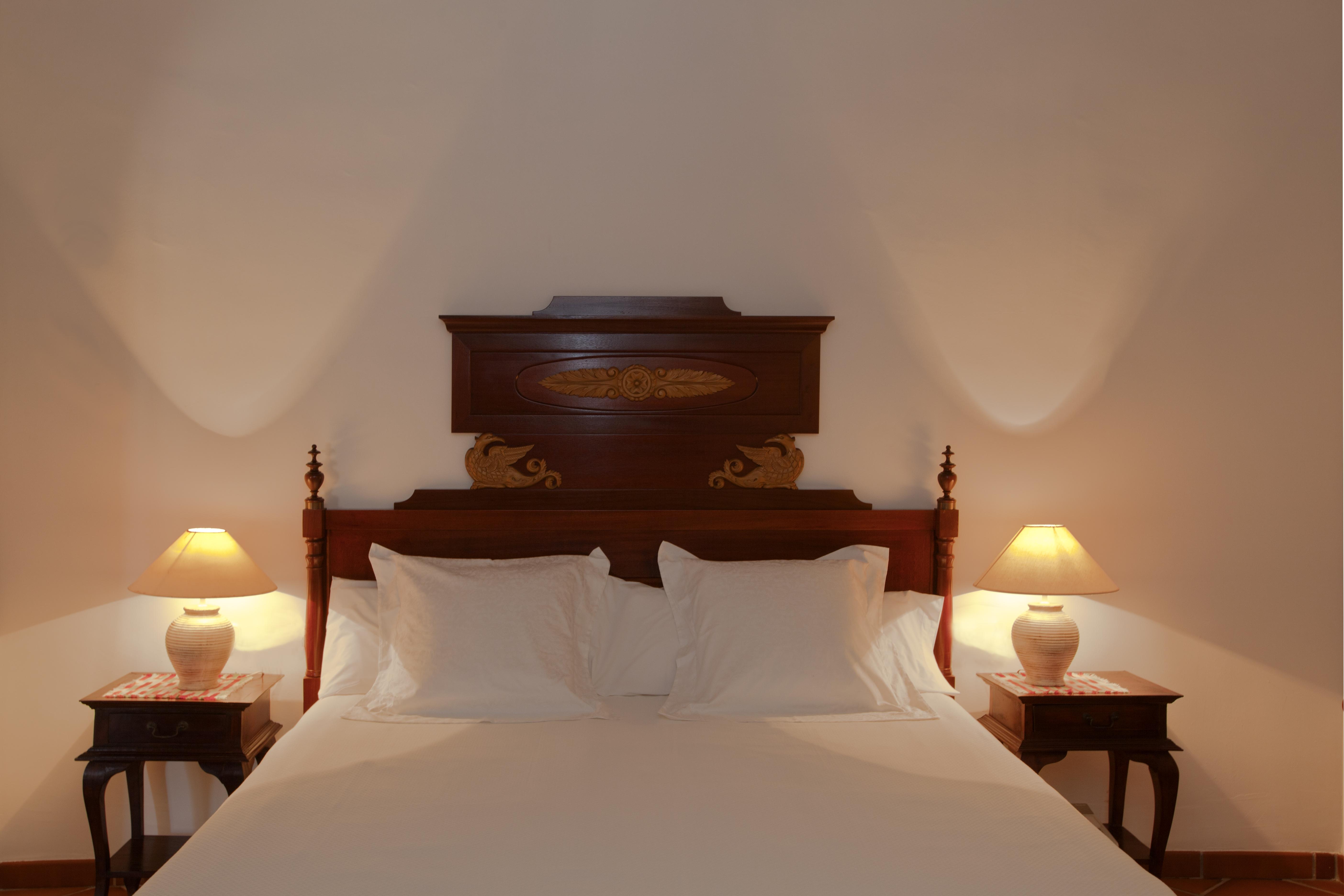 Finca Ca'S Curial - Agroturismo - Adults Only Soller Ngoại thất bức ảnh
