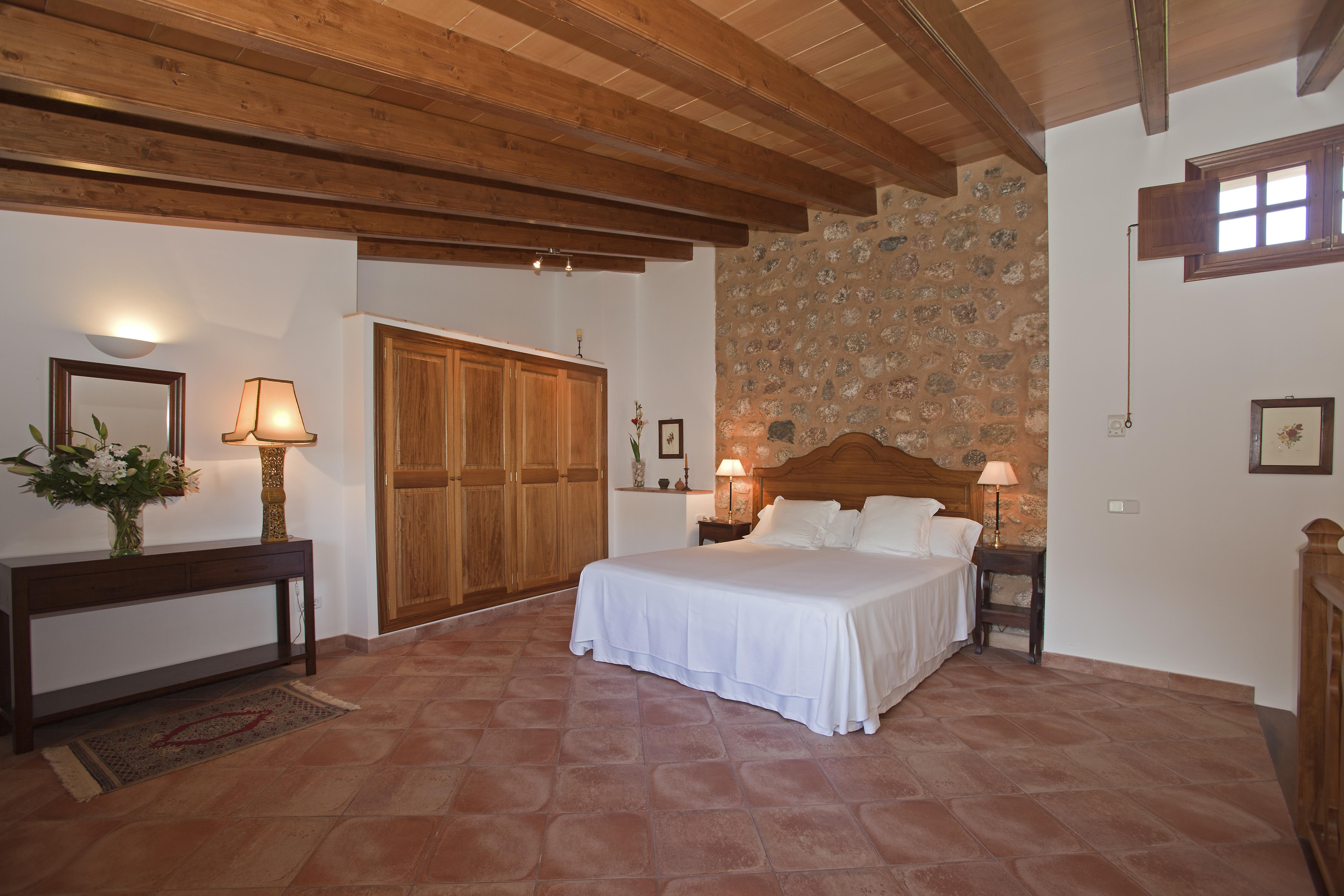 Finca Ca'S Curial - Agroturismo - Adults Only Soller Ngoại thất bức ảnh