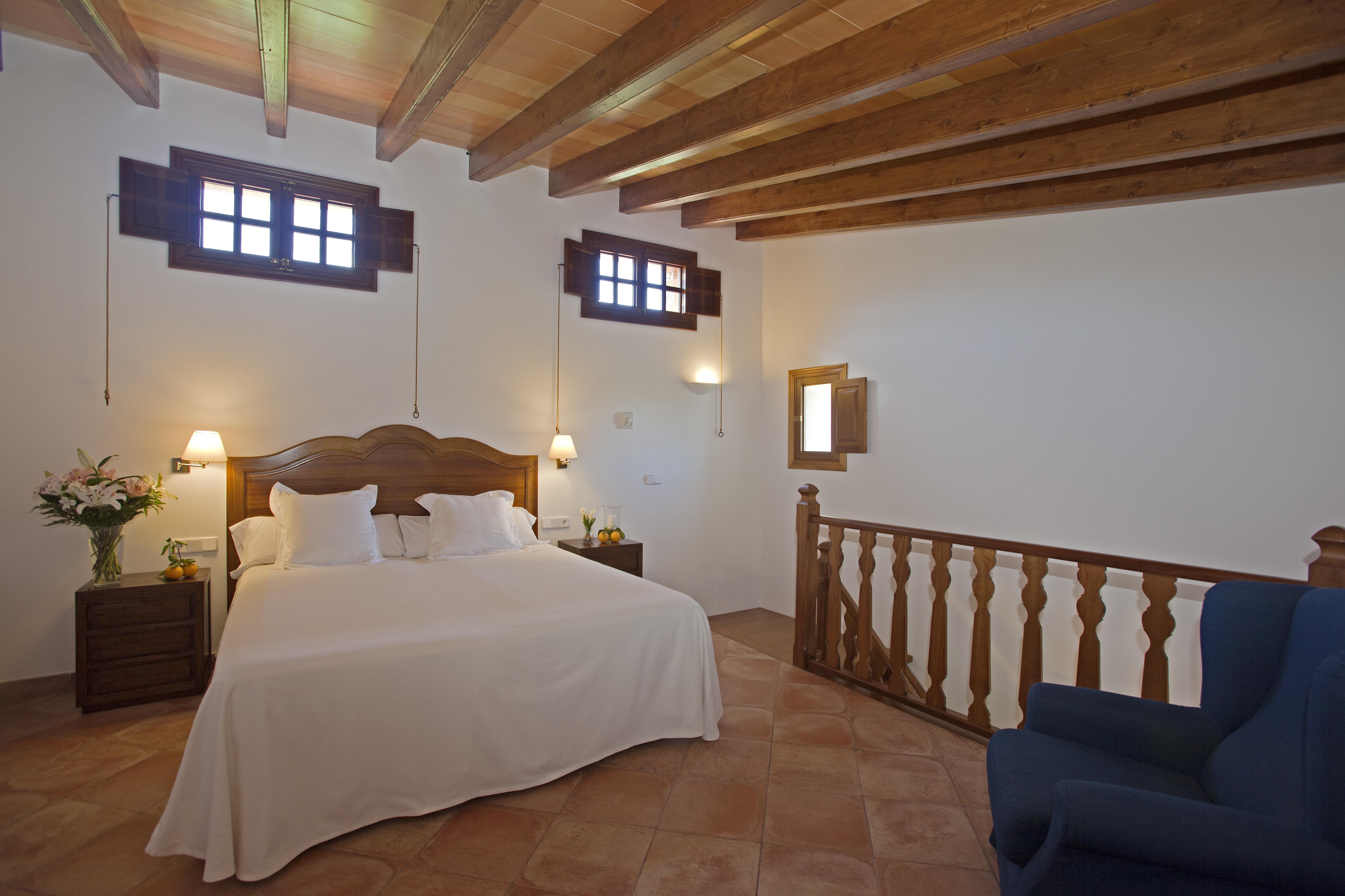 Finca Ca'S Curial - Agroturismo - Adults Only Soller Ngoại thất bức ảnh