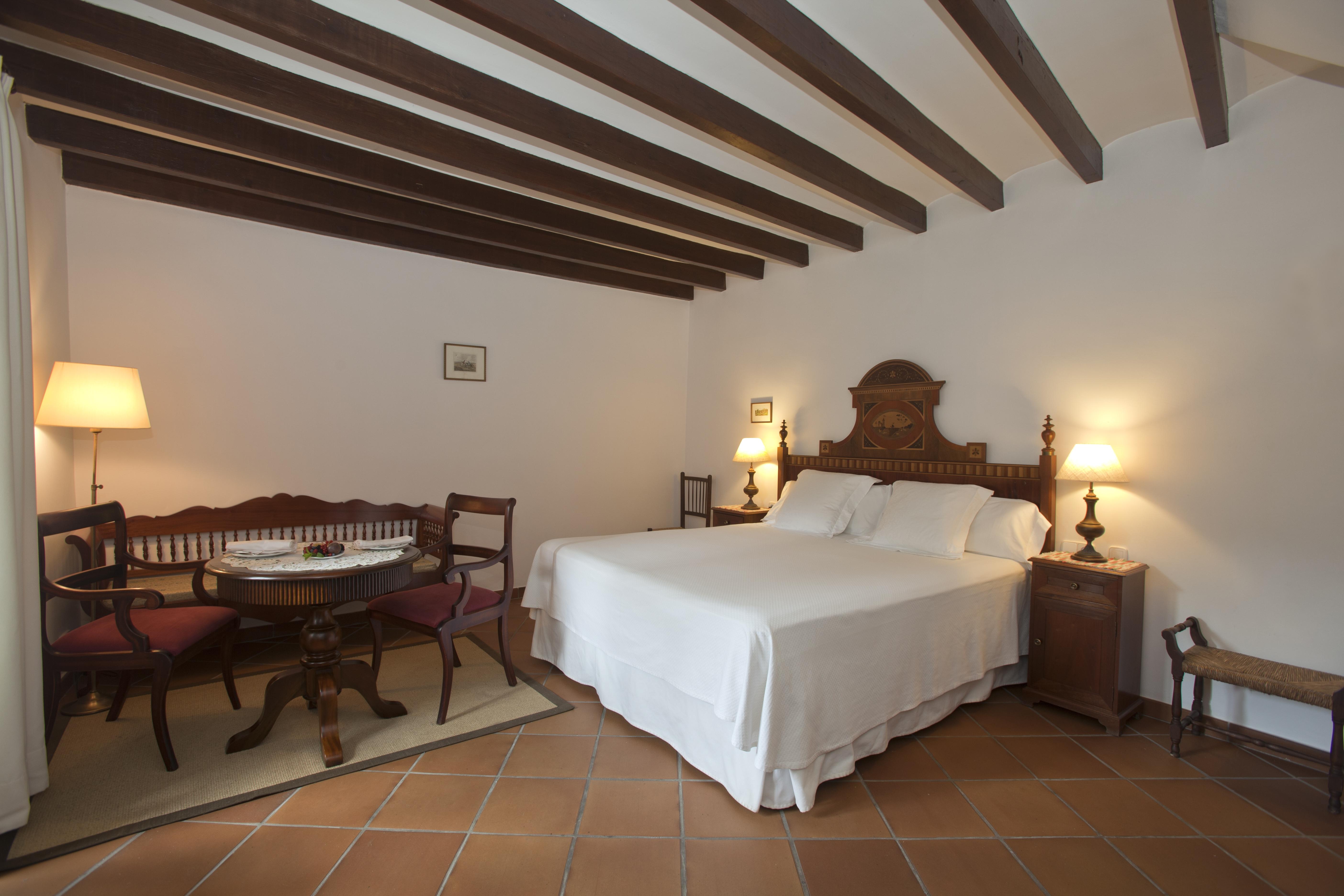 Finca Ca'S Curial - Agroturismo - Adults Only Soller Ngoại thất bức ảnh